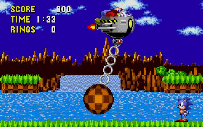 dr eggman sonic 1.jpg